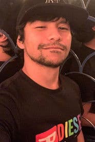 Alex Minei profile photo