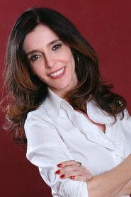 Deborah Evelyn profile photo