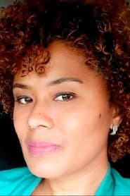 Pascale Piquion profile photo