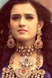 Pankhuri Awasthy profile photo