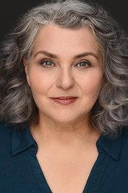 Christine McBurney profile photo