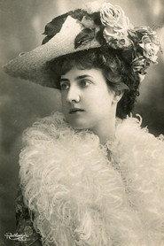 Nelly Cormon profile photo
