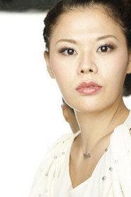 Chiaki Kawamo profile photo