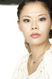 Chiaki Kawamo profile photo