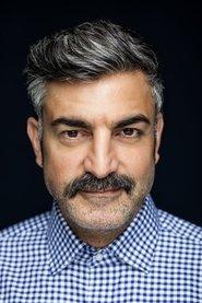 Neil Malik Abdullah profile photo