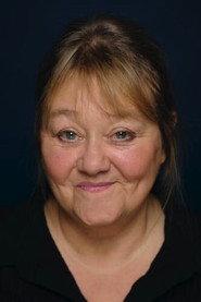 Cally Lawrence profile photo