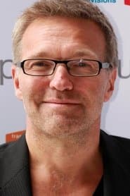 Laurent Ruquier profile photo
