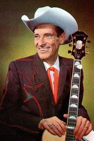 Ernest Tubb profile photo