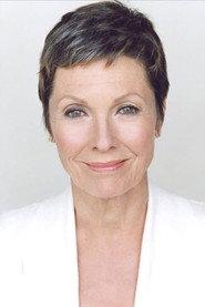 Pamela Salem profile photo