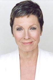 Pamela Salem profile photo