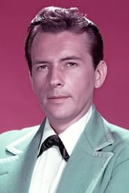 Jack Kelly profile photo