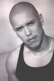 James Molina profile photo