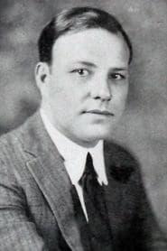 Edward Peil Sr. profile photo