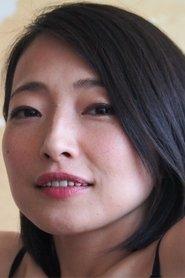 Runa Endo profile photo