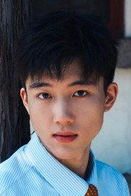 Dai Moye profile photo