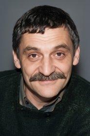 Savaş Yurttaş profile photo