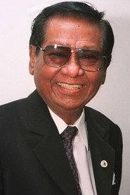 Dokdin Kunyamarn profile photo