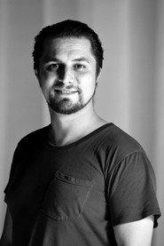 Joonas Heikkinen profile photo