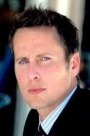 Will Carter profile photo