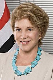Marta Suplicy profile photo