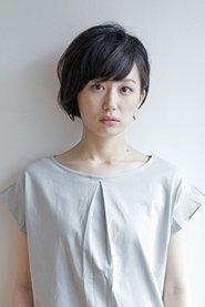 Nakatani Hitomi profile photo