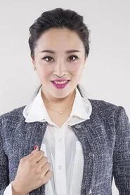 Li Yaxi profile photo