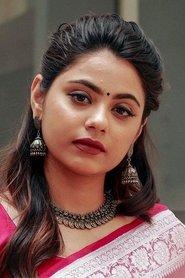 Monica Chinnakotla profile photo