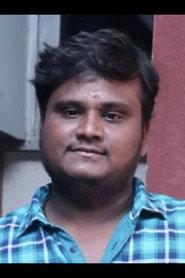 Prashanth Pandiraj profile photo