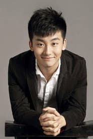 Gao Xuyang profile photo