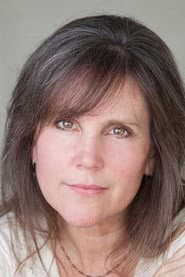 Mary Tanner Bailey profile photo