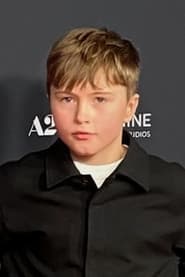 Luis Noah Witte profile photo