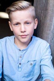 Nolen Dubuc profile photo
