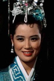 Yu Ling-Lung profile photo