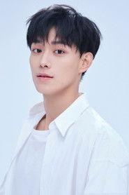 Song Peize profile photo