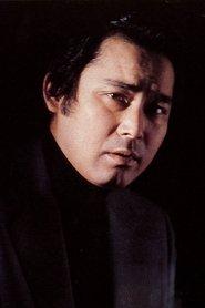 Jiro Kokubu profile photo