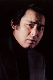 Jiro Kokubu profile photo