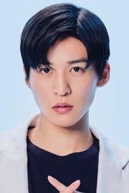 Ren Meguro profile photo