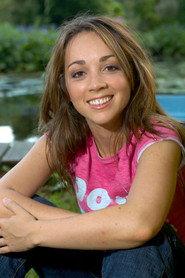 Lisa Wade profile photo