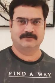 Shrikant Verma profile photo