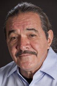 Thomas Rosales Jr. profile photo