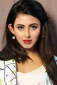 Richa Mukherjee profile photo