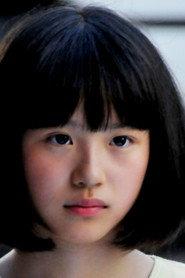 Xu Huangli profile photo
