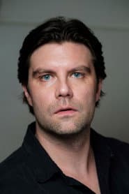 Matti Mustonen profile photo