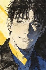 Phoenix Ferrero profile photo
