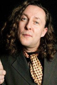 Miles Hunt profile photo