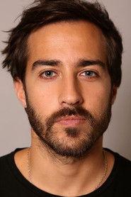 Nicolás Francella profile photo