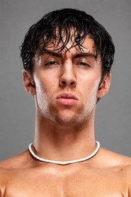Nicholas Finley profile photo