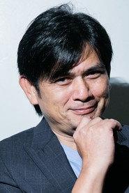 Liao Chin-liang profile photo