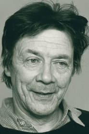 Allan Edwall profile photo