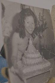 Gloria Ivonne Sánchez Paredes profile photo